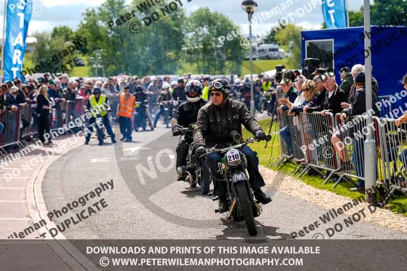 Vintage motorcycle club;eventdigitalimages;no limits trackdays;peter wileman photography;vintage motocycles;vmcc banbury run photographs